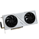 Asic-майнер Magicminer BG02 7 Th/s 150 Вт SHA-256 (BG02 7Th) BG02 7Th фото 2