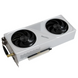 Asic-майнер Magicminer BG02 7 Th/s 150 Вт SHA-256 (BG02 7Th) BG02 7Th фото 1