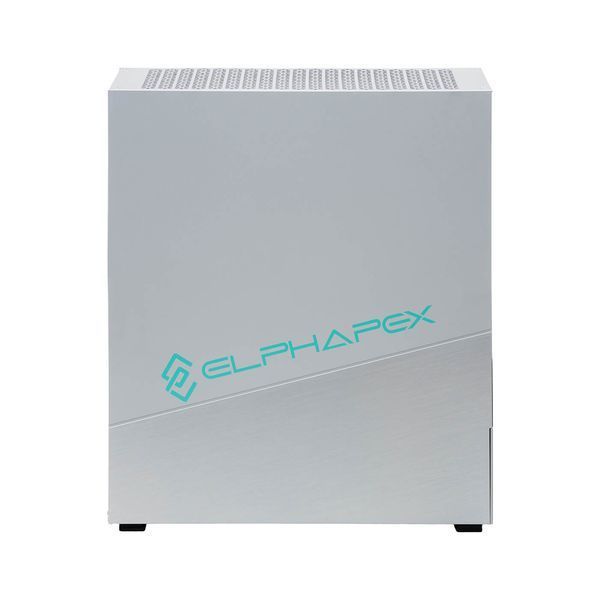 Asic-майнер ElphaPex DG Home 1 2100 Mh/s 630 Вт Scrypt (DG Home 1 2100Mh) DG Home 1 2100Mh фото