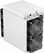Asic-майнер Bitmain Antminer L7 9160 Mh/s 3225 Вт Scrypt (L7 9160Mh) L7 9160Mh фото 2