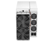 Asic-майнер Bitmain Antminer L7 9160 Mh/s 3225 Вт Scrypt (L7 9160Mh) L7 9160Mh фото 1