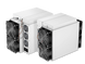 Asic-майнер Bitmain Antminer L7 9160 Mh/s 3225 Вт Scrypt (L7 9160Mh) L7 9160Mh фото 3