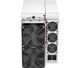 Asic-майнер Bitmain Antminer S19 Pro 110 Th/s 3250 SHA-256 (S19 Pro 110Th) S19 Pro 110Th фото 1