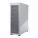 Asic-майнер ElphaPex DG Home 1 2100 Mh/s 630 Вт Scrypt (DG Home 1 2100Mh) DG Home 1 2100Mh фото 2