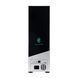 Asic-майнер ElphaPex DG Home 1 2100 Mh/s 630 Вт Scrypt (DG Home 1 2100Mh) DG Home 1 2100Mh фото 1