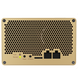 Asic-майнер iPollo V1 Mini 300 Mh/s 240 Вт Ethash4G, Ethash (V1 Mini 300Mh) V1 Mini 300Mh фото 4