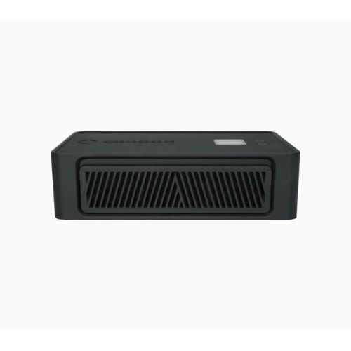 Asic-майнер Canaan Avalon Nano 3 4 Th/s 140 Вт SHA-256 (nano3 4Th) nano3 4Th фото