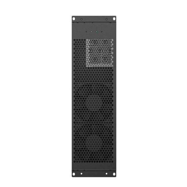 Asic-майнер Goldshell Echo E-KA1M 5.5 Th/s 1800 Вт kHeavyHash (E-KA1M 5.5Th) E-KA1M 5.5Th фото