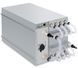 Asic-майнер Bitmain Antminer S19 Pro+ Hyd 191Th/s 5428 Вт SHA-256 (S19 Pro+ Hyd 191Th) S19 Pro+ Hyd 191Th фото 3