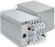 Asic-майнер Bitmain Antminer S19 Pro+ Hyd 191Th/s 5428 Вт SHA-256 (S19 Pro+ Hyd 191Th) S19 Pro+ Hyd 191Th фото 2