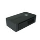 Asic-майнер Canaan Avalon Nano 3 4 Th/s 140 Вт SHA-256 (nano3 4Th) nano3 4Th фото 1