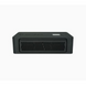 Asic-майнер Canaan Avalon Nano 3 4 Th/s 140 Вт SHA-256 (nano3 4Th) nano3 4Th фото 3