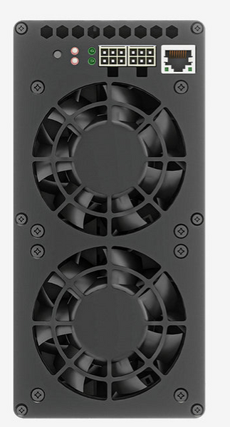 Asic-майнер Goldshell AL Box 2 720 Gh/s 360 Вт Blake3 (AL Box 2 720Gh) AL Box 2 720Gh фото