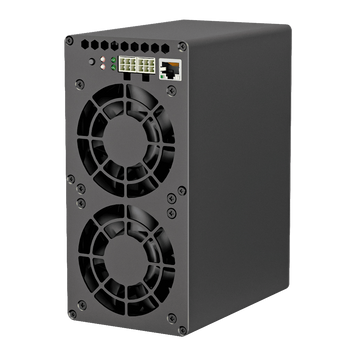 Asic-майнер Goldshell AL Box 2 720 Gh/s 360 Вт Blake3 (AL Box 2 720Gh) AL Box 2 720Gh фото