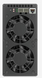 Asic-майнер Goldshell AL Box 2 720 Gh/s 360 Вт Blake3 (AL Box 2 720Gh) AL Box 2 720Gh фото 2