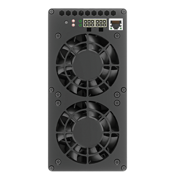 Asic-майнер Goldshell AL Box 2 720 Gh/s 360 Вт Blake3 (AL Box 2 720Gh) AL Box 2 720Gh фото