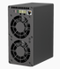 Asic-майнер Goldshell AL Box 2 720 Gh/s 360 Вт Blake3 (AL Box 2 720Gh) AL Box 2 720Gh фото 1