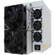 Asic-майнер Bitmain Antminer S21 151 Th/s 2642 Вт SHA-256 (S21 151Th) S21 151Th фото 1