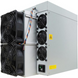 Asic-майнер Bitmain Antminer S21 151 Th/s 2642 Вт SHA-256 (S21 151Th) S21 151Th фото 2
