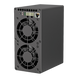 Asic-майнер Goldshell AL Box 2 720 Gh/s 360 Вт Blake3 (AL Box 2 720Gh) AL Box 2 720Gh фото 1