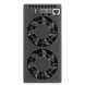 Asic-майнер Goldshell AL Box 2 720 Gh/s 360 Вт Blake3 (AL Box 2 720Gh) AL Box 2 720Gh фото 2
